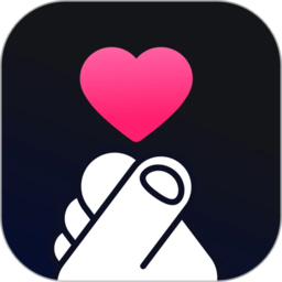 COSMOS Official Offers Comprehensive Guides for New Users